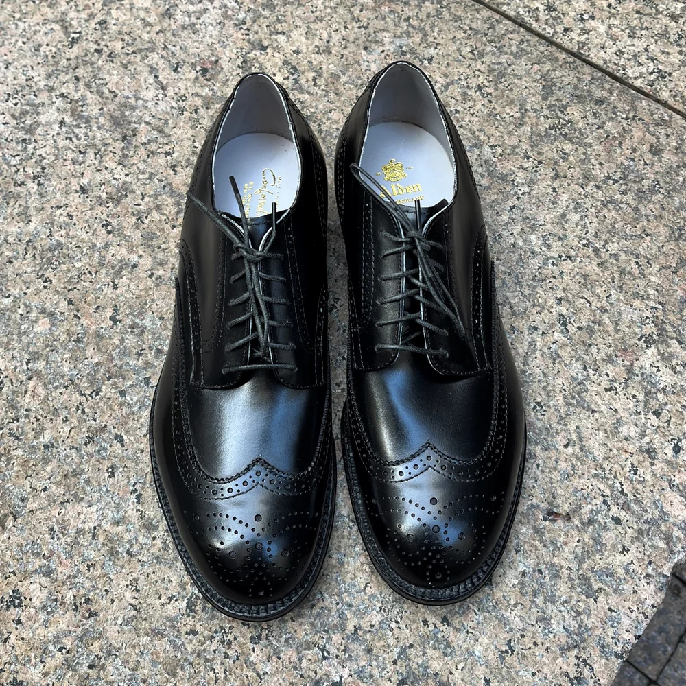 エドエル $_12.JPG?set_id=880000500F